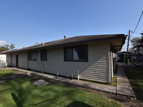 1133 Sheldon Road, Channelview TX 77530