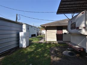 1133 Sheldon Road, Channelview TX 77530