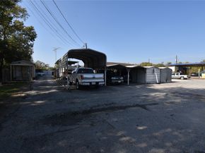 1133 Sheldon Road, Channelview TX 77530