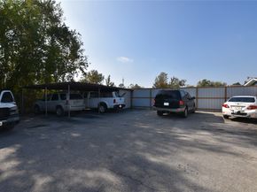 1133 Sheldon Road, Channelview TX 77530