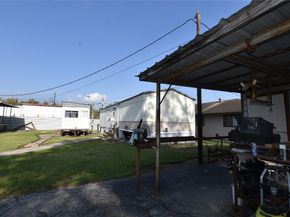 1133 Sheldon Road, Channelview TX 77530