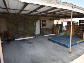 1133 Sheldon Road, Channelview TX 77530