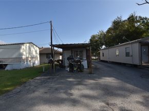 1133 Sheldon Road, Channelview TX 77530