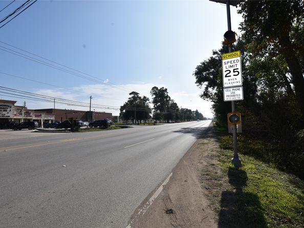 1133 Sheldon Road, Channelview TX 77530