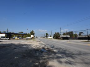 1133 Sheldon Road, Channelview TX 77530