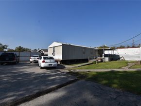 1133 Sheldon Road, Channelview TX 77530