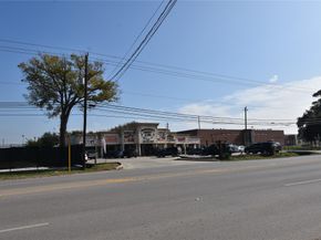 1133 Sheldon Road, Channelview TX 77530