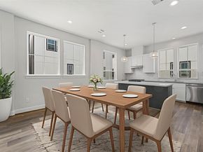 2708 Grand Fountains Drive C, Houston TX 77054