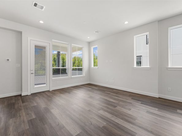 2708 Grand Fountains Drive C, Houston TX 77054