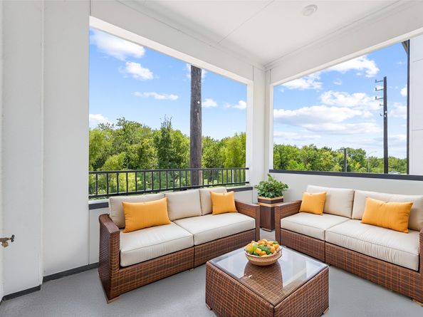 2708 Grand Fountains Drive C, Houston TX 77054