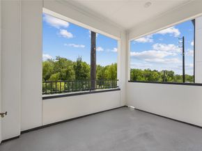 2708 Grand Fountains Drive C, Houston TX 77054