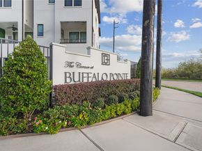 2708 Grand Fountains Drive C, Houston TX 77054