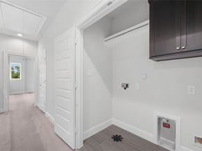 2708 Grand Fountains Drive C, Houston TX 77054