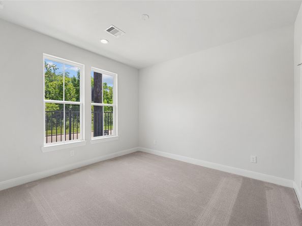 2708 Grand Fountains Drive C, Houston TX 77054