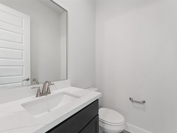 2708 Grand Fountains Drive C, Houston TX 77054