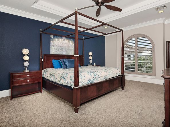 3 Black Cormorant Place, The Woodlands TX 77380