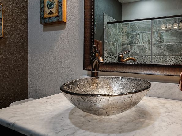 3 Black Cormorant Place, The Woodlands TX 77380