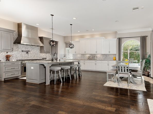 3 Black Cormorant Place, The Woodlands TX 77380