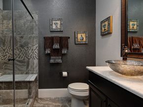 3 Black Cormorant Place, The Woodlands TX 77380