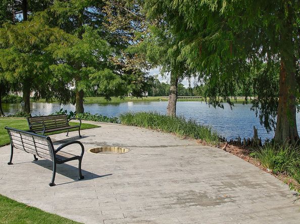 3 Black Cormorant Place, The Woodlands TX 77380