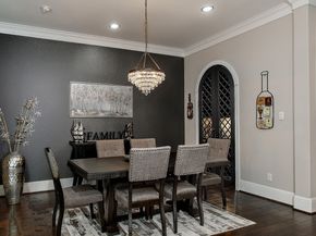 3 Black Cormorant Place, The Woodlands TX 77380