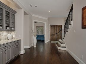 3 Black Cormorant Place, The Woodlands TX 77380