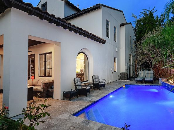 3 Black Cormorant Place, The Woodlands TX 77380