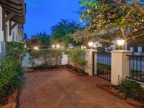 3 Black Cormorant Place, The Woodlands TX 77380