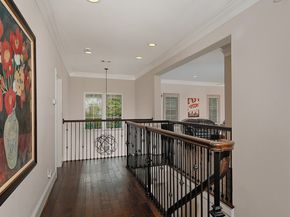 3 Black Cormorant Place, The Woodlands TX 77380