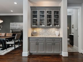 3 Black Cormorant Place, The Woodlands TX 77380