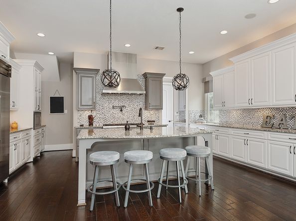 3 Black Cormorant Place, The Woodlands TX 77380