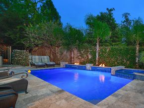 3 Black Cormorant Place, The Woodlands TX 77380