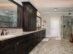 3 Black Cormorant Place, The Woodlands TX 77380