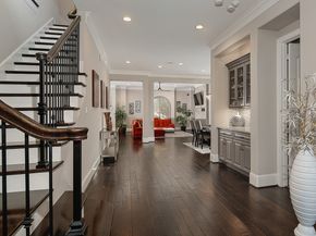 3 Black Cormorant Place, The Woodlands TX 77380