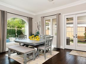 3 Black Cormorant Place, The Woodlands TX 77380