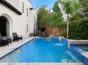 3 Black Cormorant Place, The Woodlands TX 77380