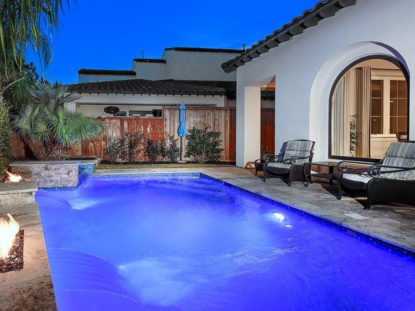 3 Black Cormorant Place, The Woodlands TX 77380