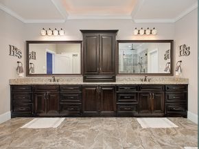 3 Black Cormorant Place, The Woodlands TX 77380