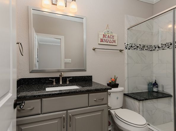 3 Black Cormorant Place, The Woodlands TX 77380