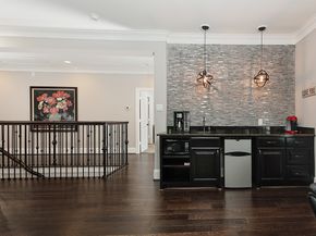 3 Black Cormorant Place, The Woodlands TX 77380