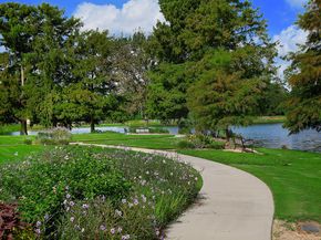 3 Black Cormorant Place, The Woodlands TX 77380