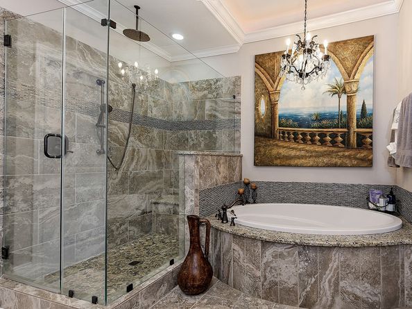 3 Black Cormorant Place, The Woodlands TX 77380