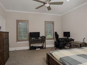 3 Black Cormorant Place, The Woodlands TX 77380