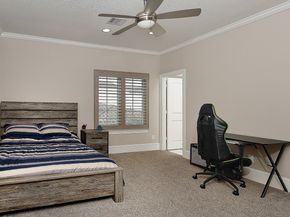 3 Black Cormorant Place, The Woodlands TX 77380