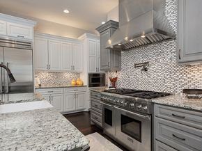 3 Black Cormorant Place, The Woodlands TX 77380