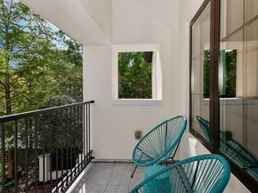 3 Black Cormorant Place, The Woodlands TX 77380