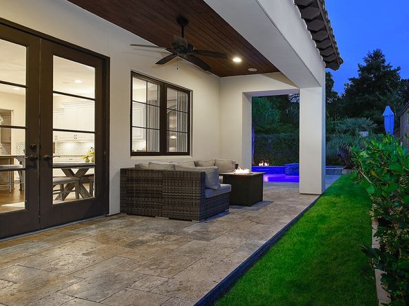 3 Black Cormorant Place, The Woodlands TX 77380