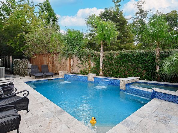 3 Black Cormorant Place, The Woodlands TX 77380