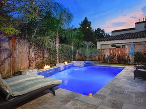 3 Black Cormorant Place, The Woodlands TX 77380