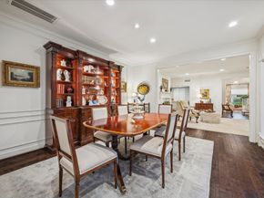 9452 Briar Forest Drive, Houston TX 77063